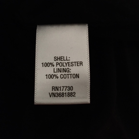 2/$20 Bunny Dress - Erin Fetherston for Target - Picture 8 of 12